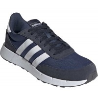 Кроссовки Adidas  60s 2.0 