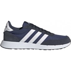 Кроссовки Adidas  60s 2.0 