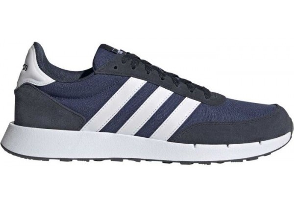 Кроссовки Adidas  60s 2.0 