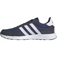 Кроссовки Adidas  60s 2.0 