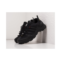 Кроссовки Adidas Terrex Swift R2 GTX Black