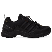 Кроссовки Adidas Terrex Swift R2 GTX Black