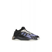 Кроссовки Adidas Originals Streetball 2 0 purple black