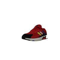 Кроссовки Adidas Tresc Run красные
