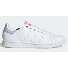 Кеды Adidas Stan Smith белый