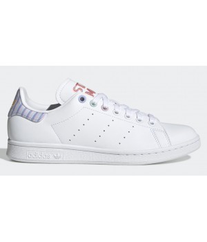 Кеды Adidas Stan Smith белый