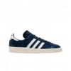 Adidas Campus 80S (11)