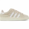 Adidas Campus 00S (36)