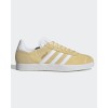 Adidas Gazelle женские (41)