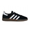 Adidas Spezial мужские (11)