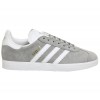 Adidas Gazelle мужские (25)