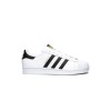 Adidas Superstar мужские (38)