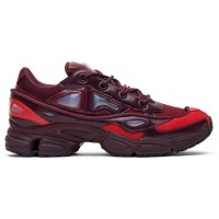 Adidas by Raf Simons Ozweego 3 Burgundy