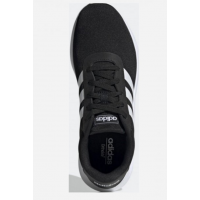 Adidas кроссовки Lite Racer 2.0 черные
