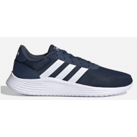 Adidas кроссовки Lite Racer 2.0 синие