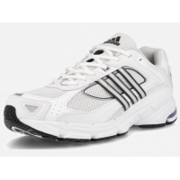 Adidas кроссовки Originals Response белые