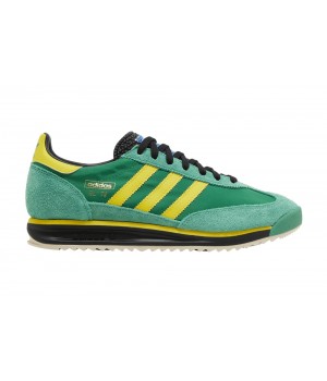Adidas Sl 72