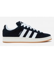 Adidas Originals Campus 00s Core Black