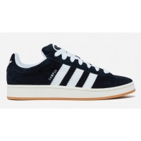 Adidas Originals Campus 00s Core Black