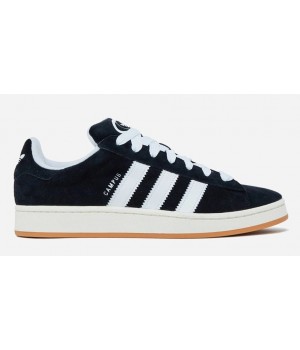 Adidas Originals Campus 00s Core Black