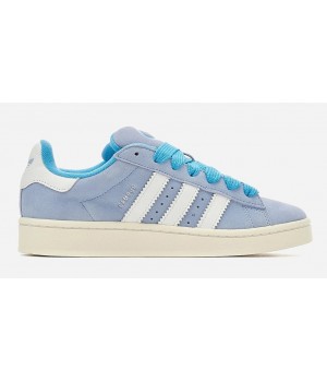 Adidas Originals Campus 00s Ambient Sky