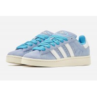 Adidas Originals Campus 00s Ambient Sky