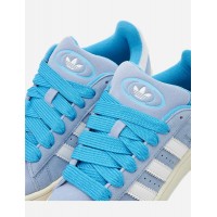 Adidas Originals Campus 00s Ambient Sky