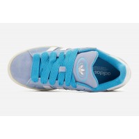 Adidas Originals Campus 00s Ambient Sky