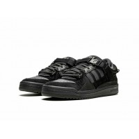 Adidas x Bad Bunny Forum Buckle Low Back To School