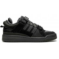 Adidas x Bad Bunny Forum Buckle Low Back To School