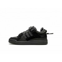 Adidas x Bad Bunny Forum Buckle Low Back To School