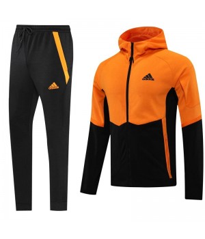 Одежда Adidas