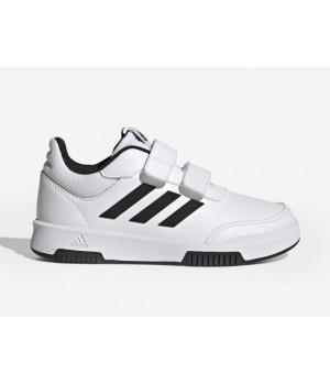 Adidas детские