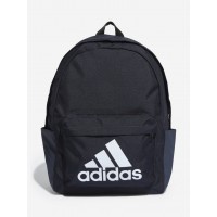 Рюкзаки Adidas Рюкзаки Adidas