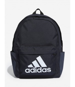 Рюкзаки Adidas