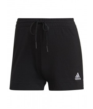 Шорты Adidas