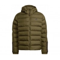 Куртки Adidas Куртки Adidas