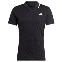 Футболки Adidas Футболки Adidas