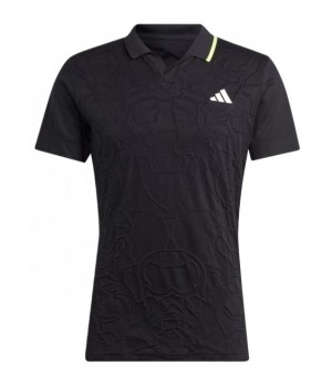 Футболки Adidas