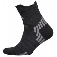 Носки Adidas Носки Adidas