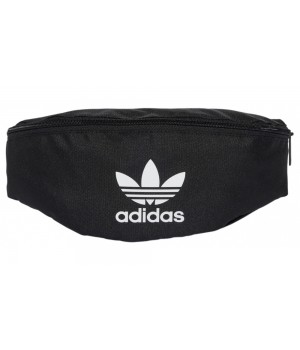Сумки Adidas