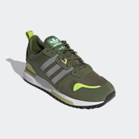 Adidas ZX 700 Olive Green