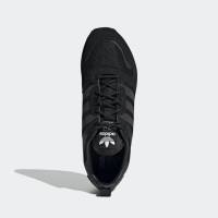 Adidas ZX 700 All Black