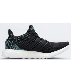 adidas youth ultraboost