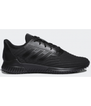 Кроссовки Adidas Climawarm 2.0 черные