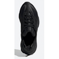 Мужские кроссовки Adidas Originals Ozweego Pure черные