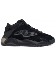 Кроссовки Adidas Originals Streetball 2 black