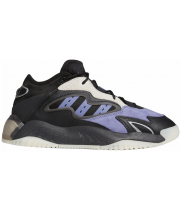 Кроссовки Adidas Originals Streetball 2.0 purple black