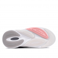 Adidas Ozelia Grey Pink