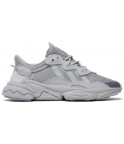 Adidas Ozweego Light Grey